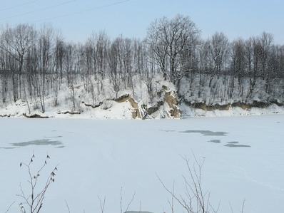 Winter 2013