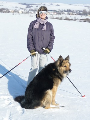 Winter 2012