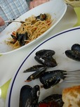 Sicily