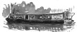 Narrow Boat