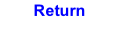 Return