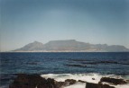 Table Mountain