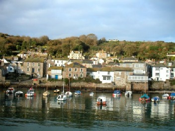 Autumn 2008