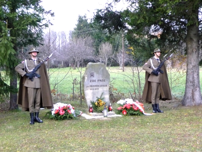 Autumn 2010