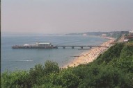 Bournemouth