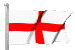 English