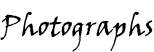 Photographs