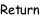 Returnrn