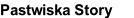 Pastwiska Story