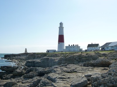 Spring and Summer 2012