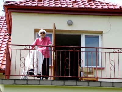 Spring 2011