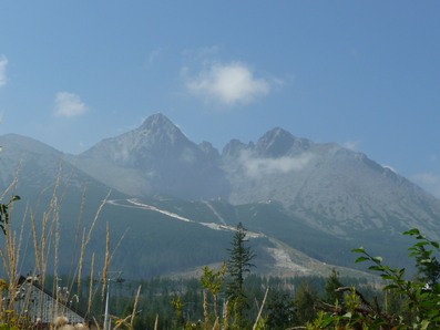 Autumn 2014